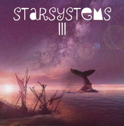 Starsystems : Starsystems III